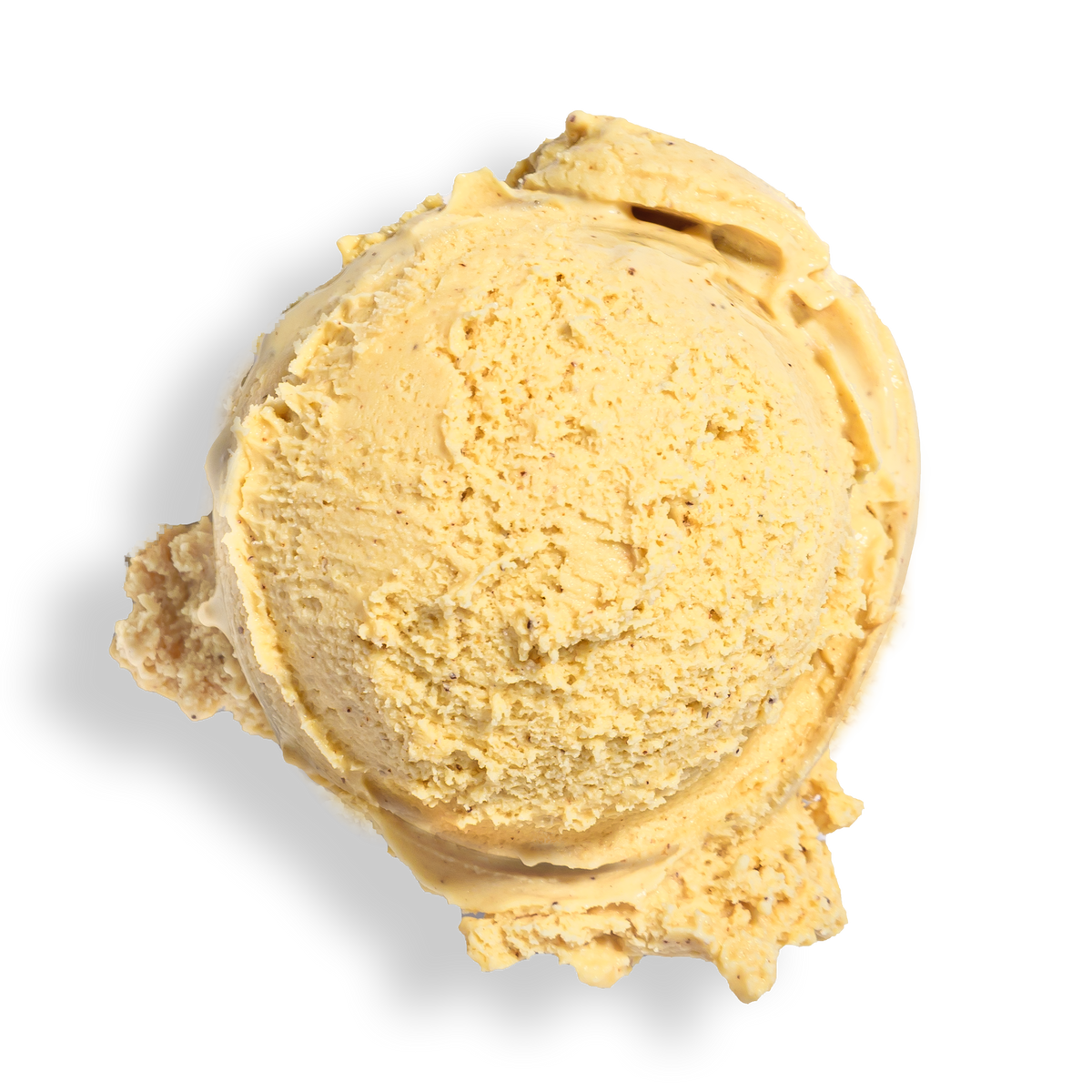 Gahwa – Amoodi's Creamery Gahwa – Amoodi's Creamery