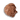 Swiss Chocolate
