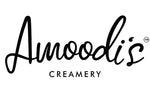 Amoodi's Creamery
