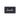 Digital Gift Card