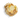 Butter Cake
