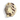 Cookies 'N Cream