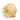 Cornflakes