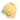 Gahwa
