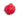 Raspberry & Hibiscus