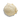 Tropical Vanilla