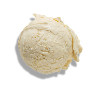 Tropical Vanilla