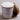 Vanilla (ZERO ADDED SUGAR)